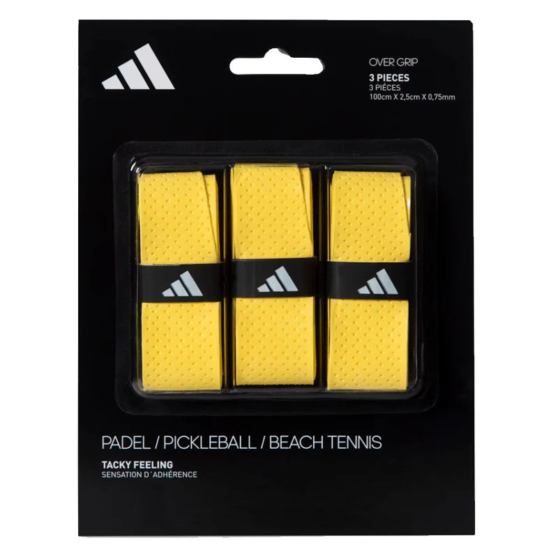 adidas Padel Overgrips