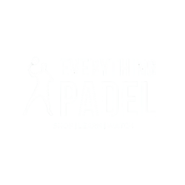EverythingPadel