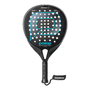 Pallap Control Velocity Pro Padel Racket