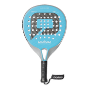 Pallap Control Velocity Team Light Padel Racket