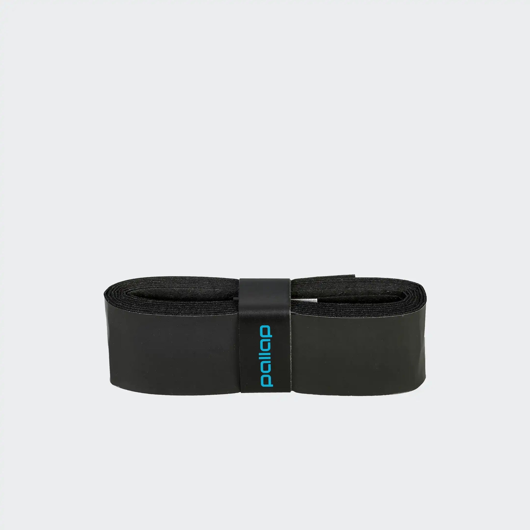 Pallap Overgrip Black