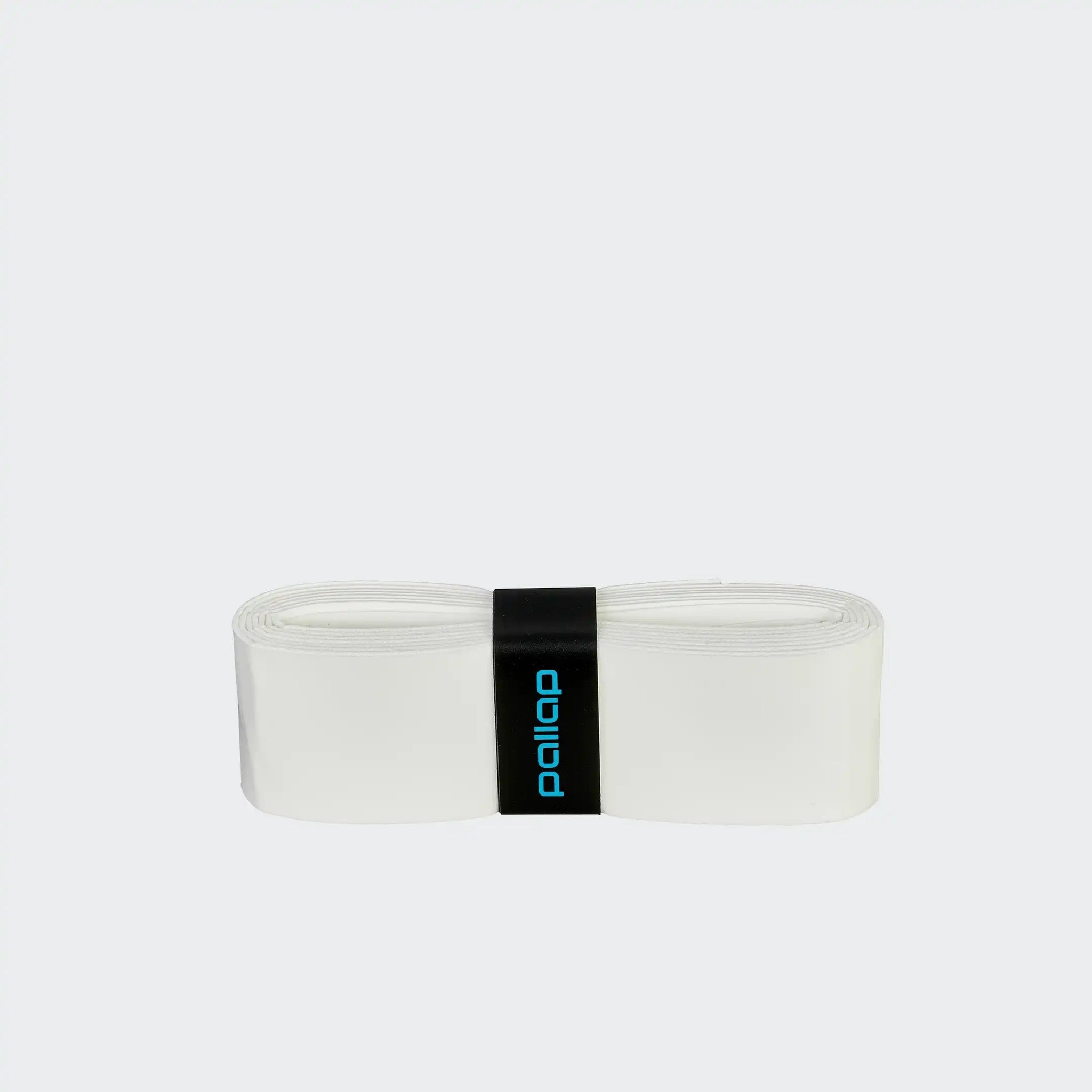 Pallap Overgrip White