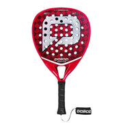 Pallap Power Star Padel Racket