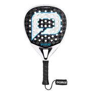 Pallap Power Team Padel Racket