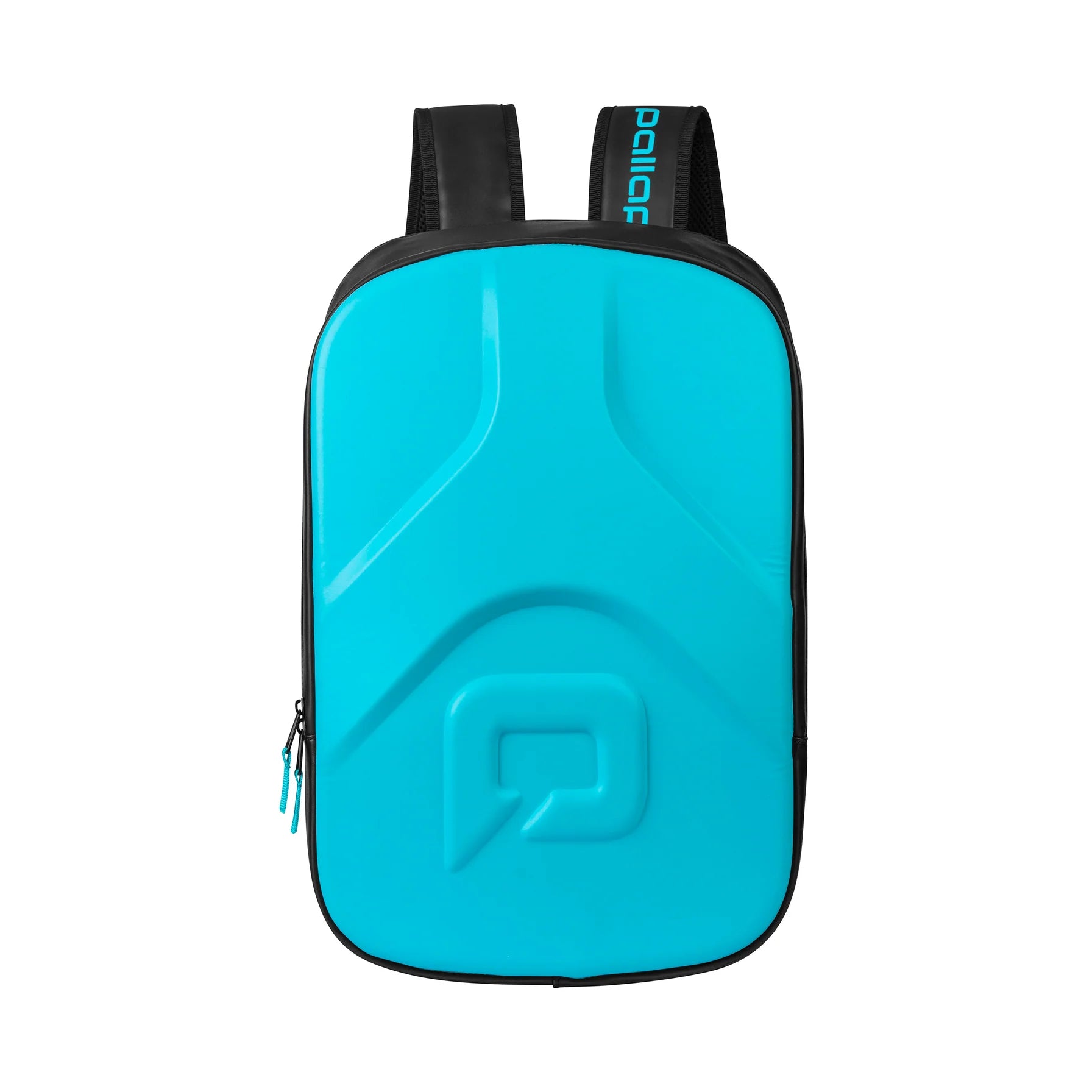 Pallap Tech 2.0 Padel Backpack