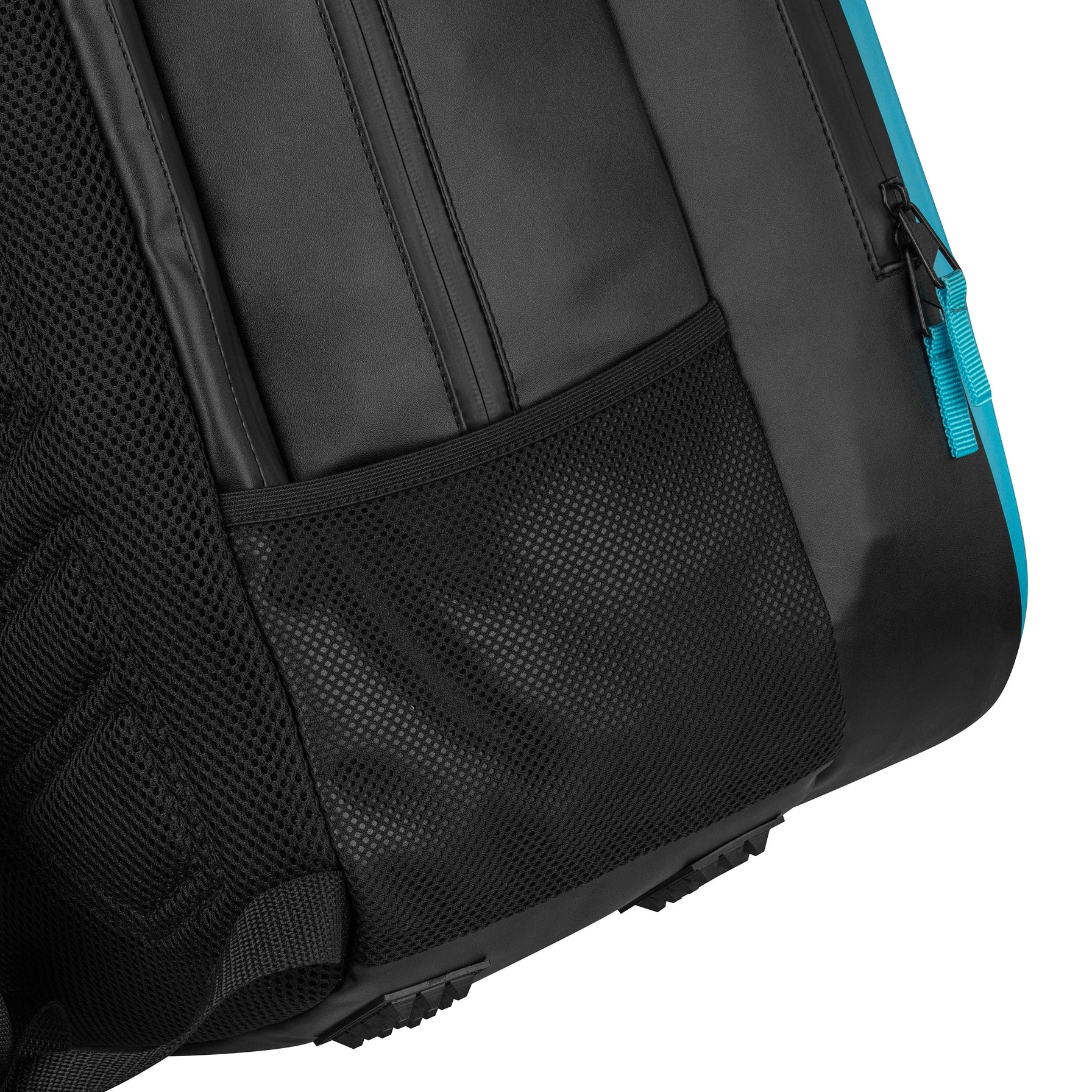 Pallap Tech 2.0 Padel Backpack