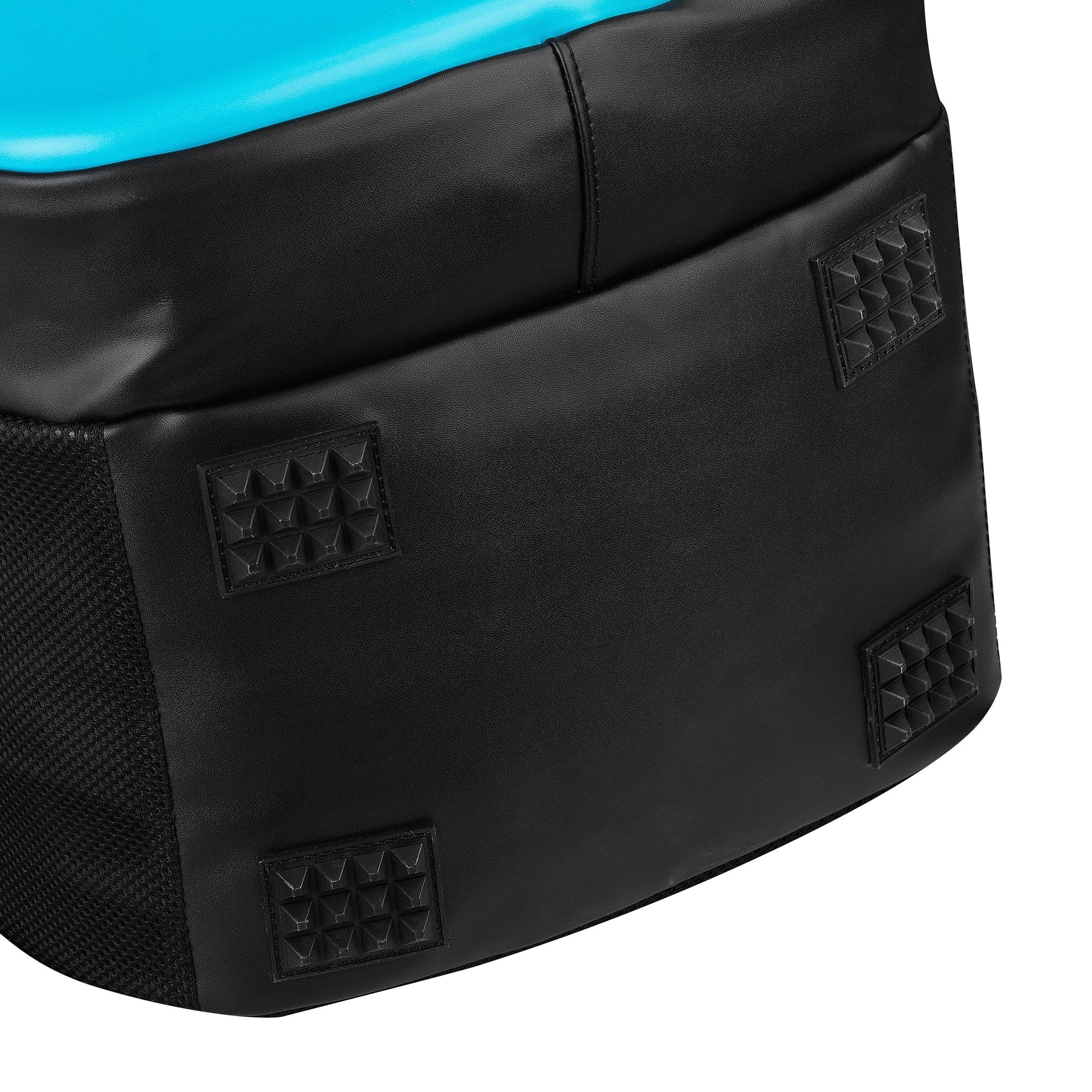 Pallap Tech 2.0 Padel Backpack