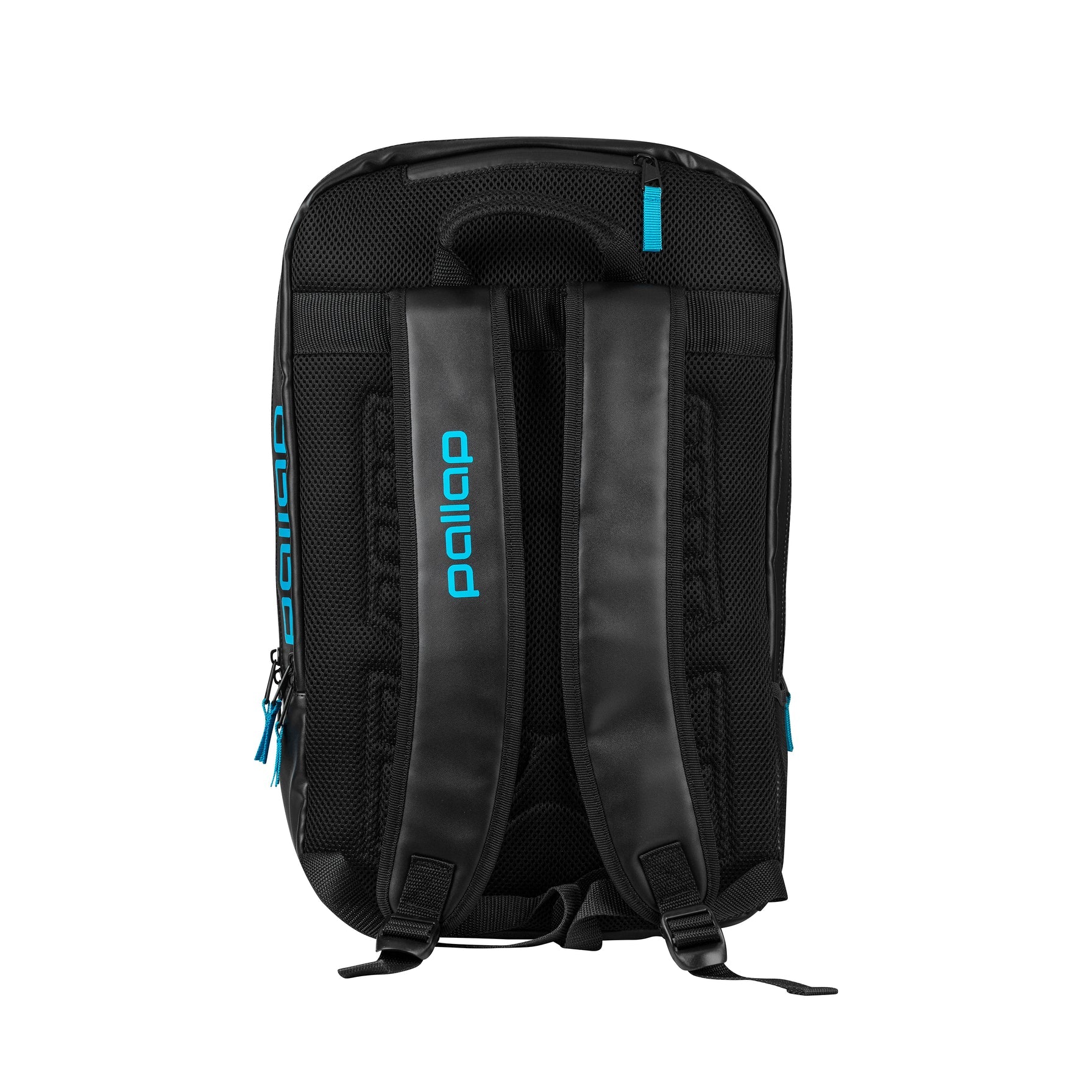 Pallap Tech 2.0 Padel Backpack