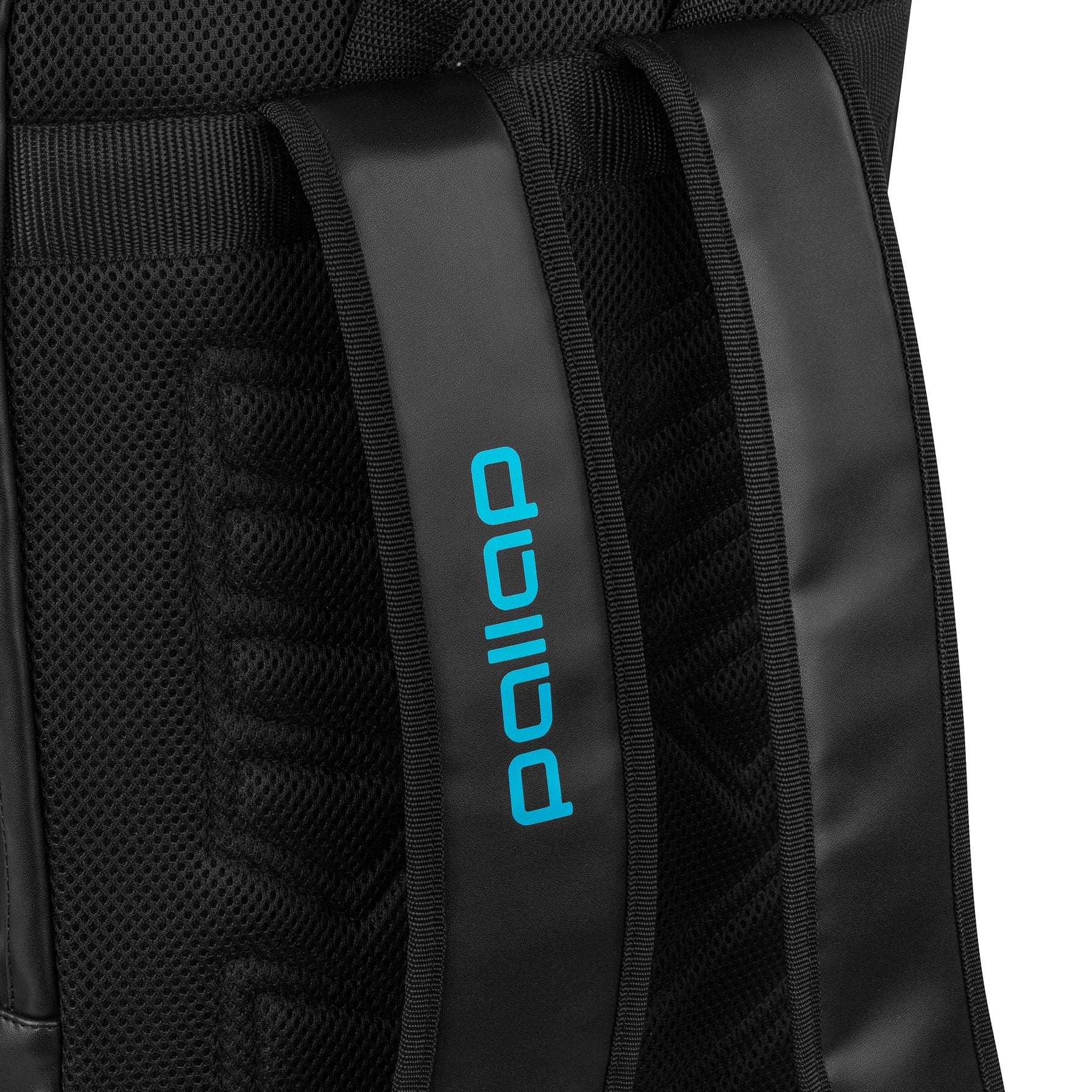 Pallap Tech 2.0 Padel Backpack