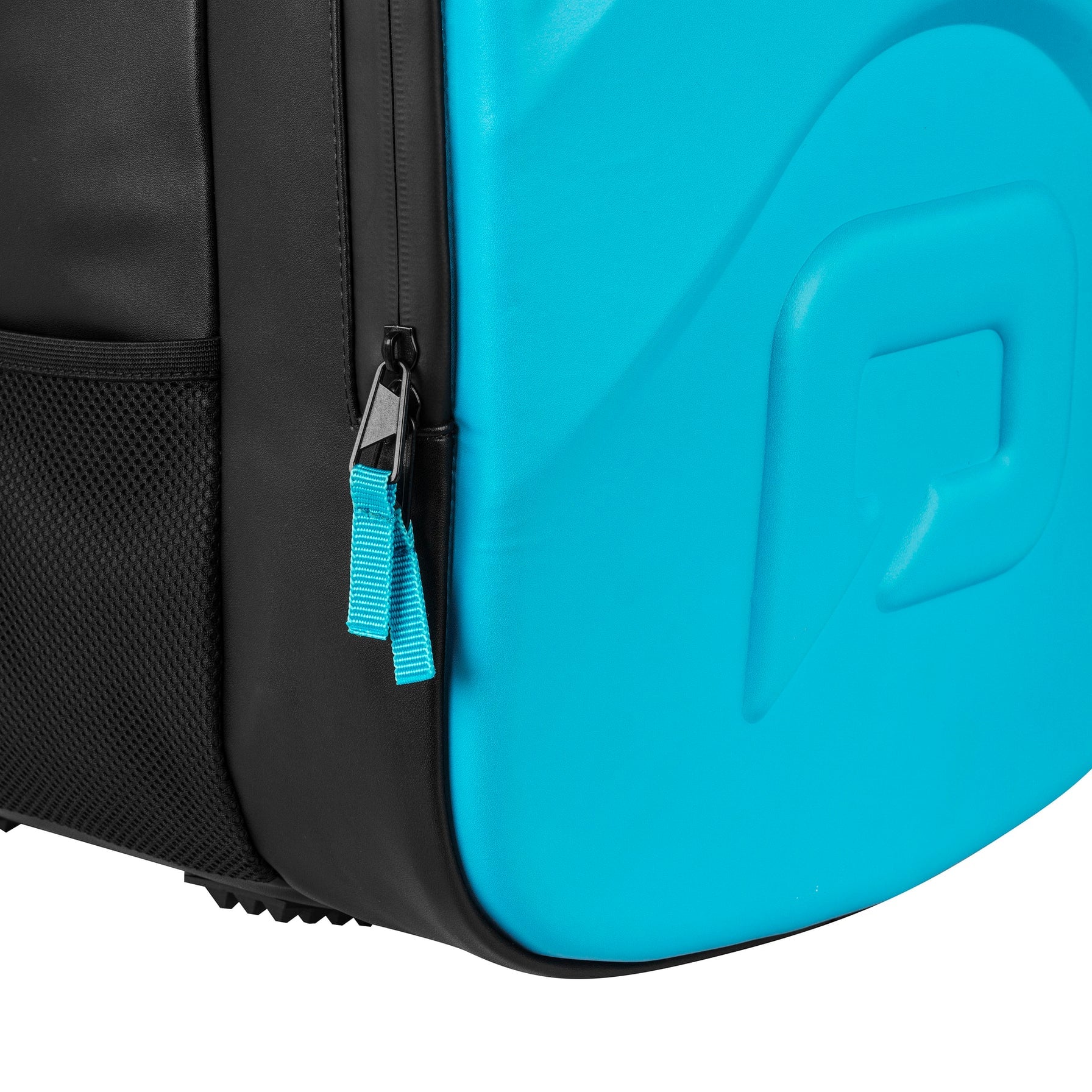 Pallap Tech 2.0 Padel Backpack