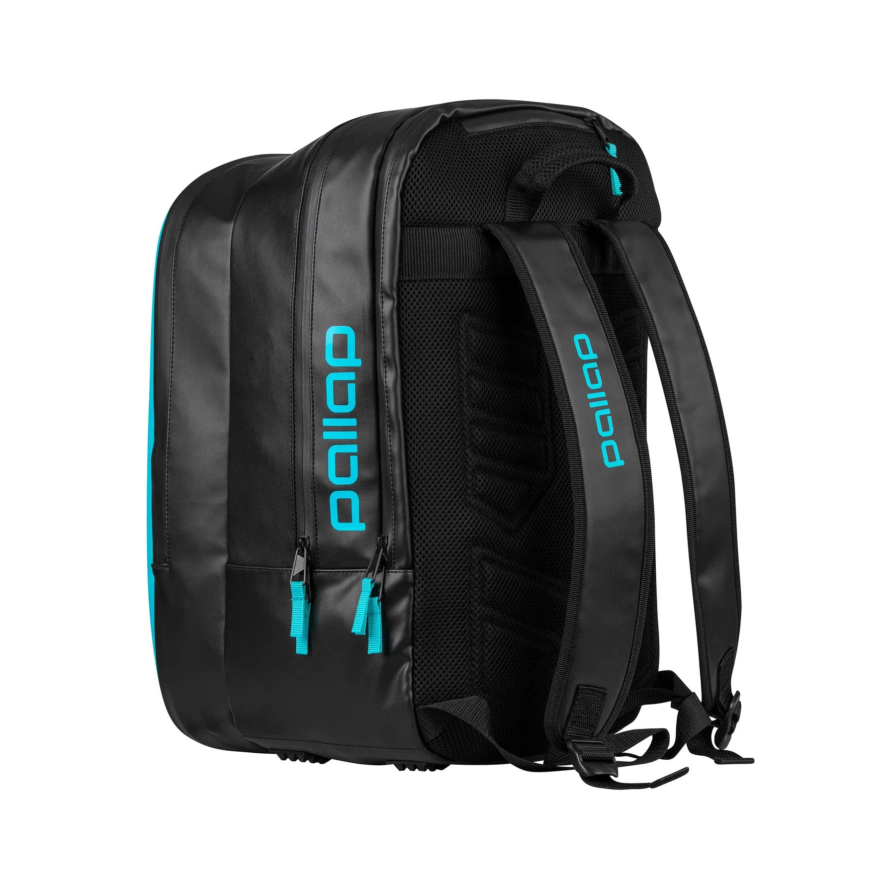 Pallap Tech 2.0 Padel Backpack