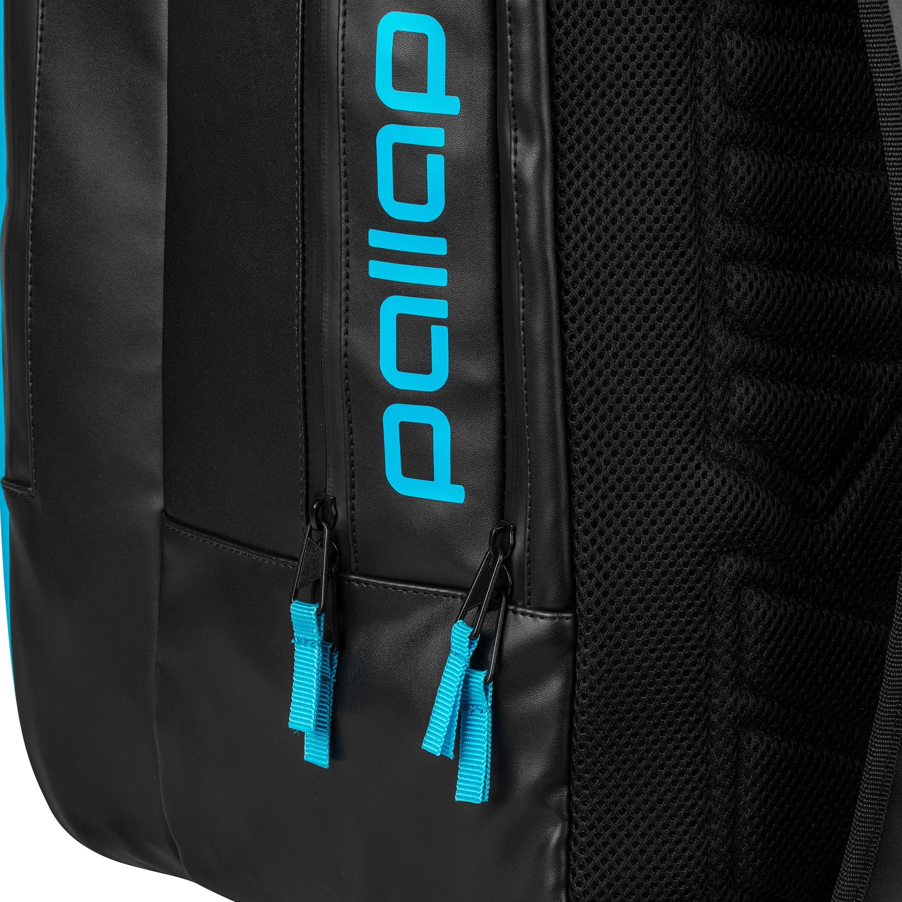 Pallap Tech 2.0 Padel Backpack