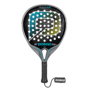 Pallap Velocity Elite Padel Racket