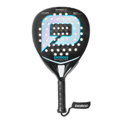 Pallap Power Velocity Pro Padel Racket