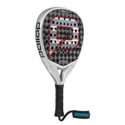 Pallap Power Team Padel Racket 2026