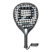 Pallap Control Velocity Star Padel Racket