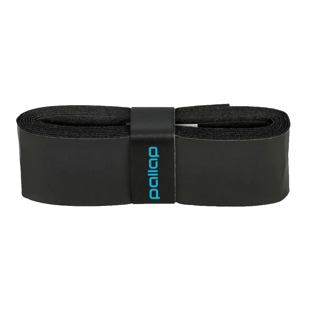 Pallap Padel Overgrip