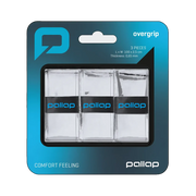 Pallap Padel Overgrip