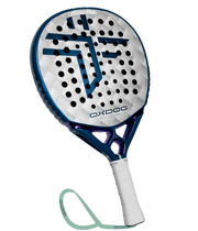 Oxdog Pure Woman Air Padel Racket