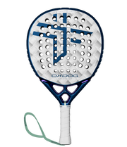 Oxdog Pure Woman Air Padel Racket