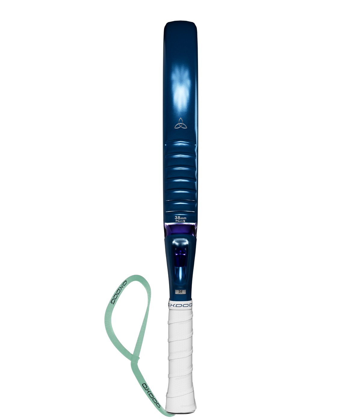 Oxdog Pure Woman Air Padel Racket