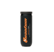 Quantum Padel Balls (x3)