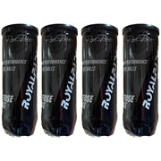Royal Padel Pro Padel Balls Dozen
