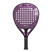 Siux Beat Hybrid Air Padel Racket