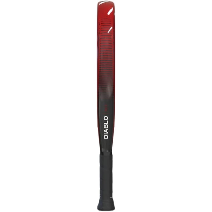 Siux Diablo Go 4 Padel Racket
