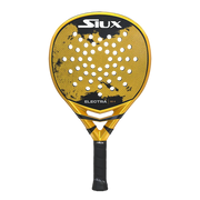 Siux Electra Go 4 Padel Racket