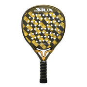 Siux Electra Stupa Pro ST4 Padel Racket