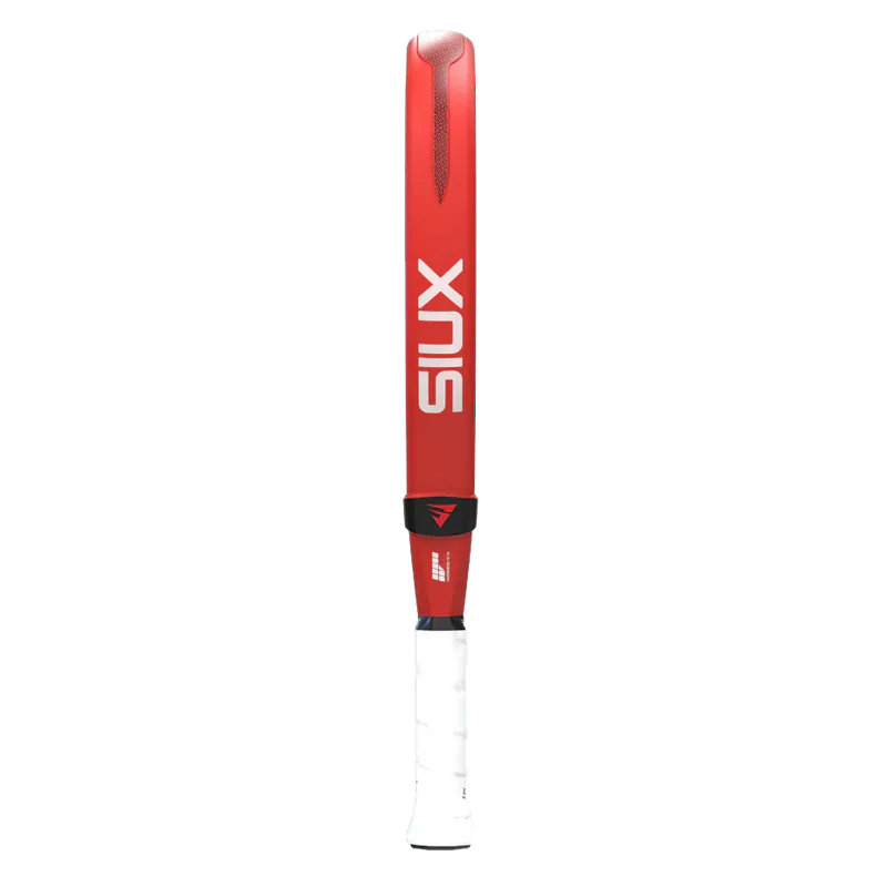 Siux Electra Elite 6 Padel Racket 2026