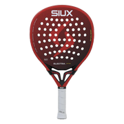 Siux Electra Elite 6 Padel Racket 2026