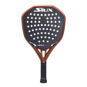 Siux FENIX Elite 5