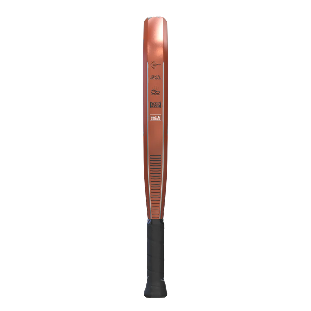 Siux FENIX Elite 5