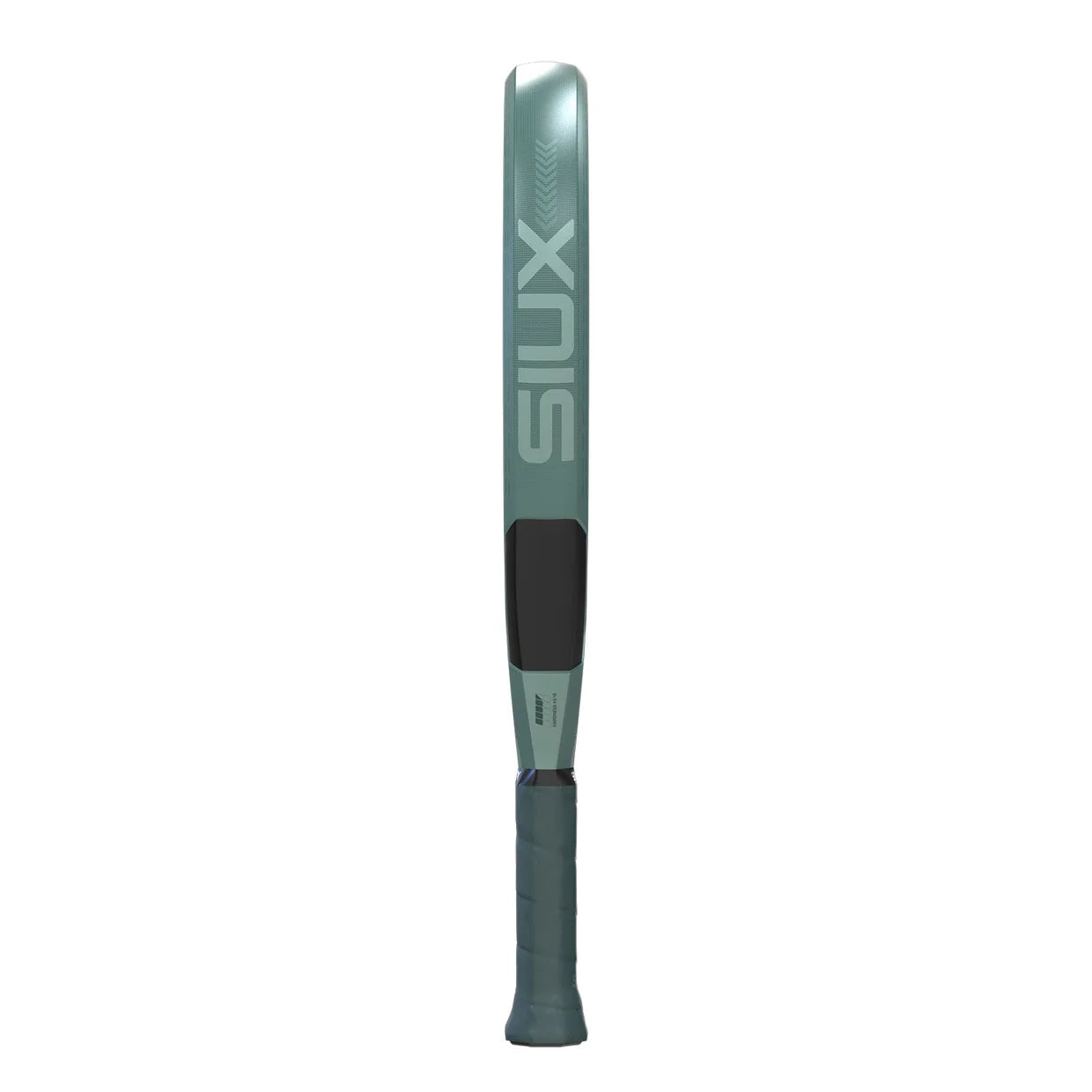 Siux Trilogy Elite 6 Padel Racket 2026