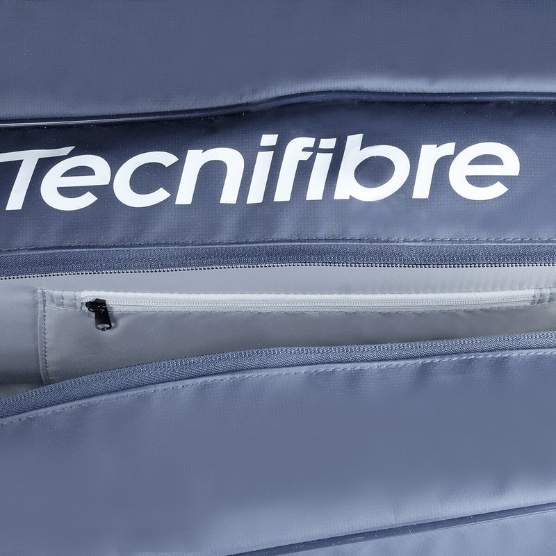 Tecnifibre Tour Endurance Padel Bag Navy