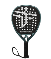 Oxdog Ultimate Pro Light Padel Racket 2027
