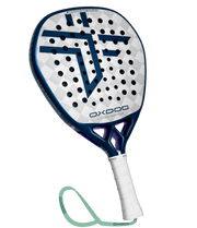 Oxdog Ultimate Woman Air Padel Racket
