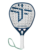 Oxdog Ultimate Woman Air Padel Racket