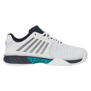 K-Swiss Padel Shoes Express Light 3 Dawn Blue