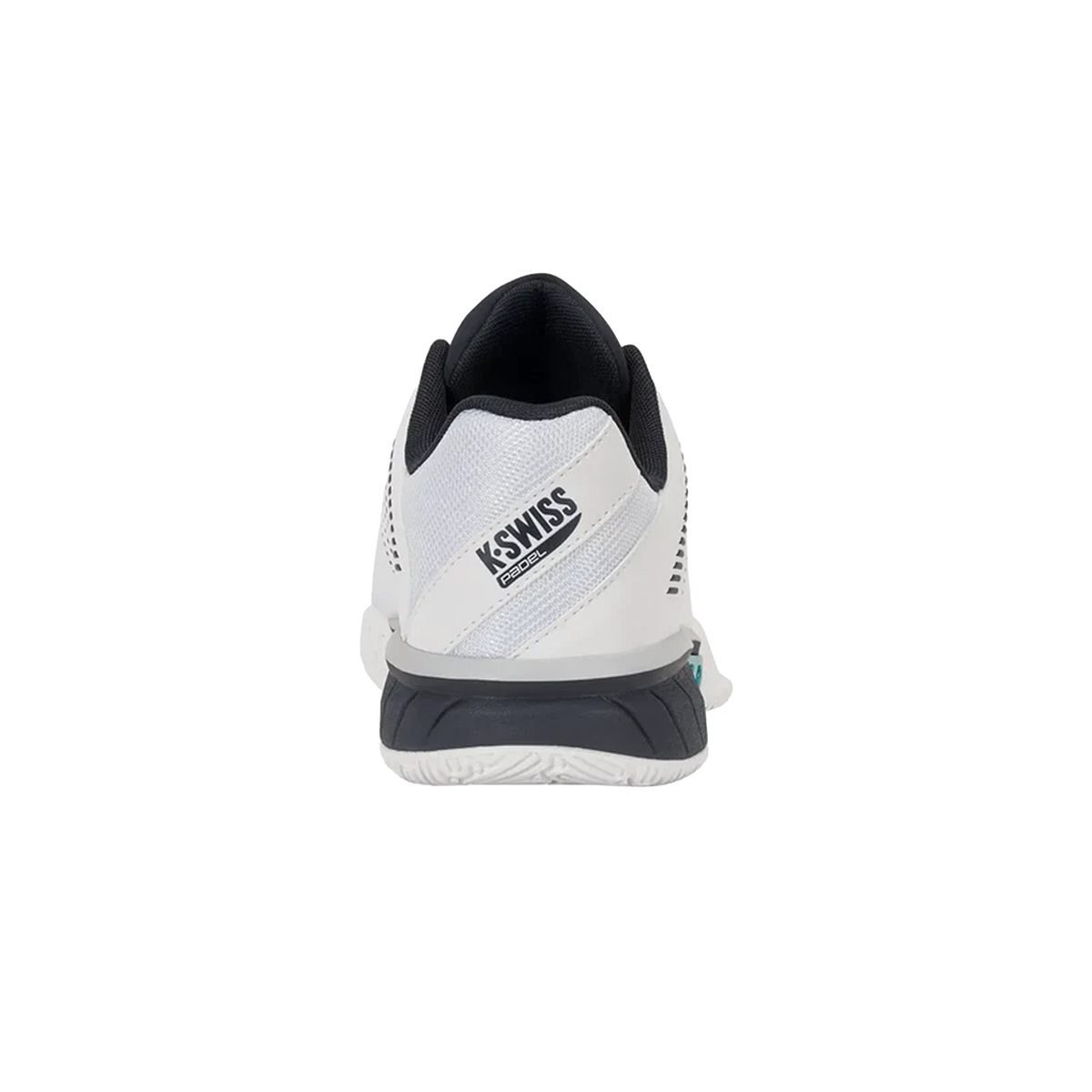 K-Swiss Padel Shoes Express Light 3 Dawn Blue