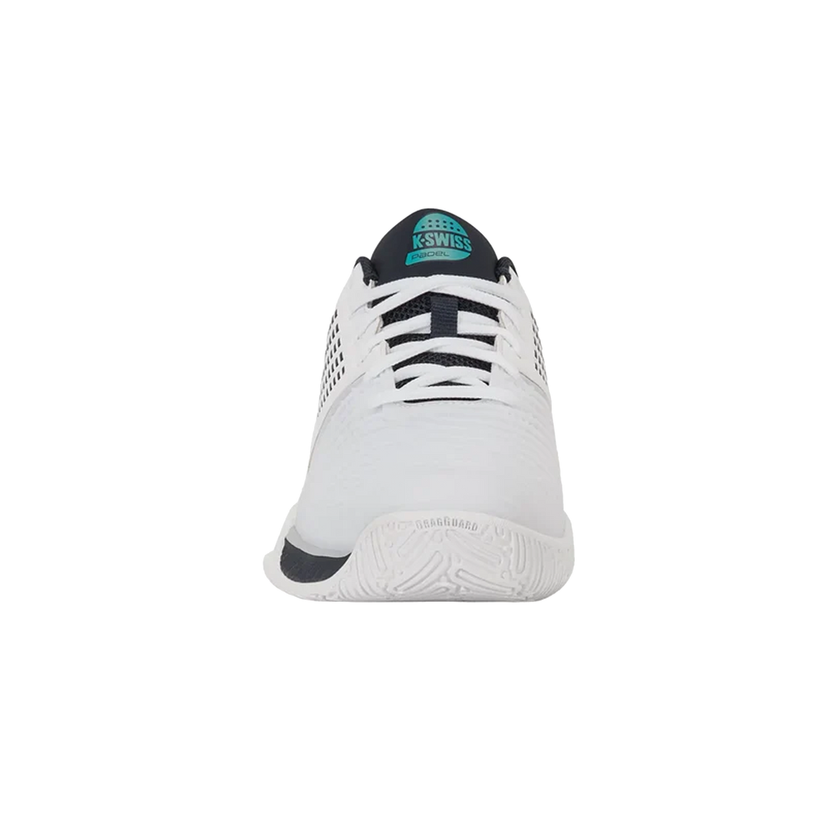 K-Swiss Padel Shoes Express Light 3 Dawn Blue