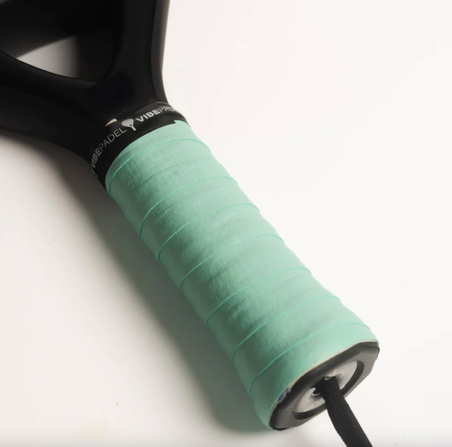 VIBEPADEL Mixed Grip 'n' Rip Overgrips
