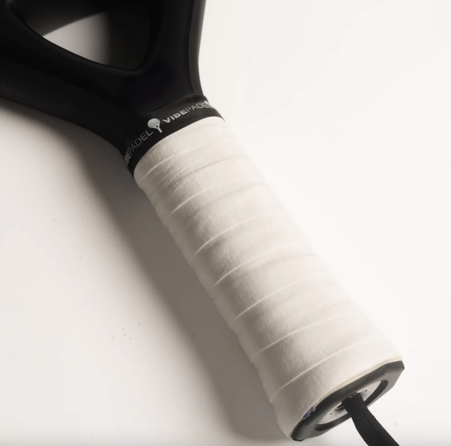 VIBEPADEL Mixed Grip 'n' Rip Overgrips