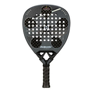 Bullpadel VERTEX 05 Tour Final Edition 25 Padel Racket