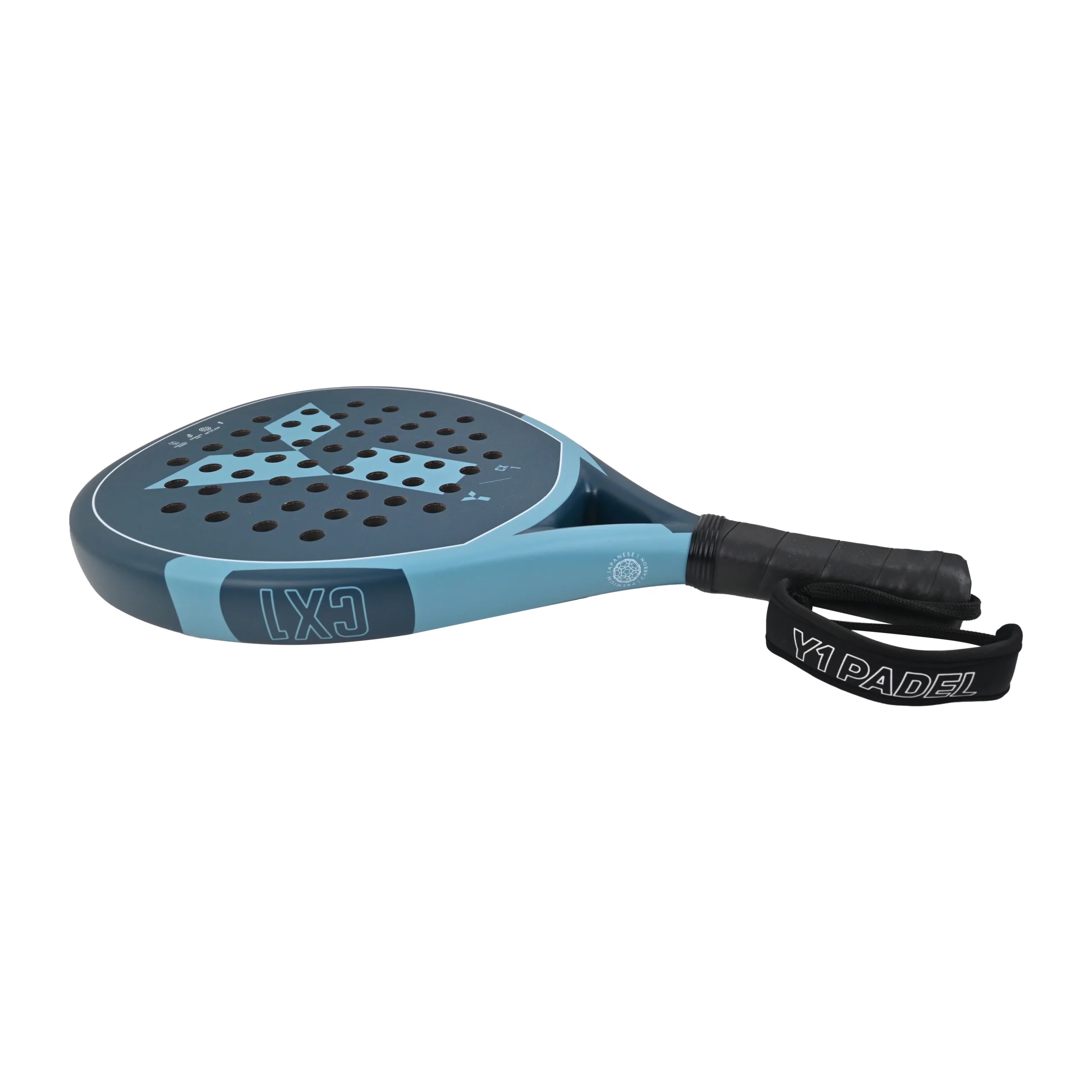 Y1 CX1 Padel Racket