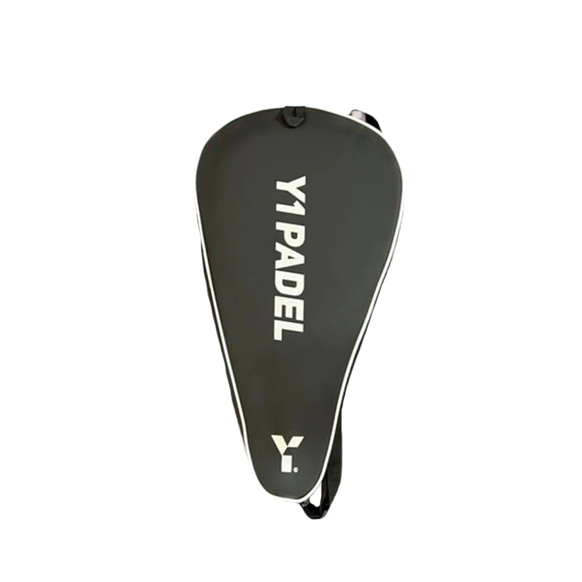 Y1 Insulated Padel Racket Cover