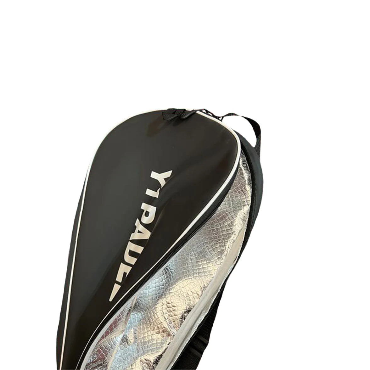 Y1 Insulated Padel Racket Cover