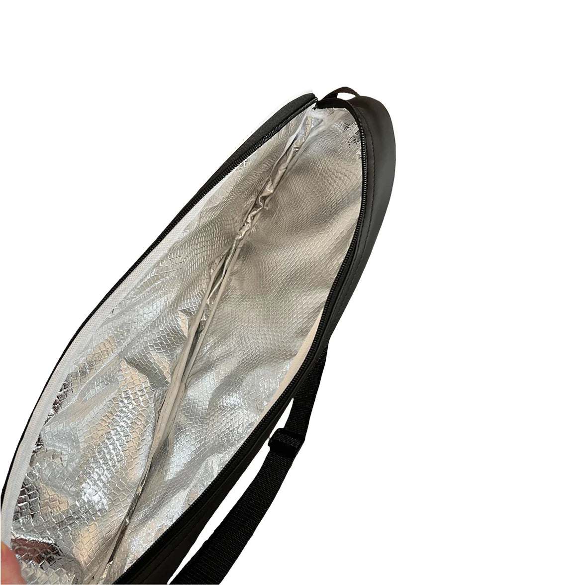Y1 Insulated Padel Racket Cover
